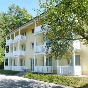 3* Hotel Falkenhof