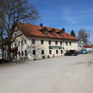 2* Gasthof Zur Post