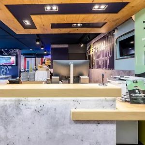 check availability
